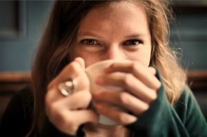 effects of coffee on mind and body