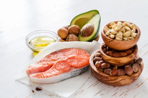 ketogenic diet