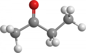 ketone