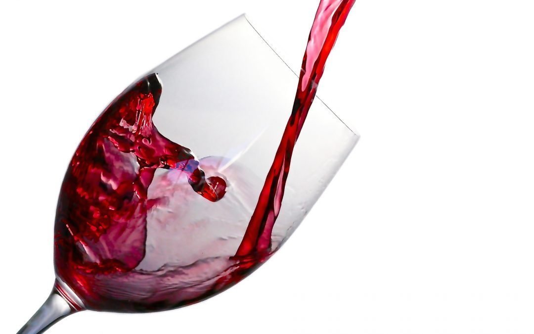 Red Wine – Is it really good for you, or just health hype?